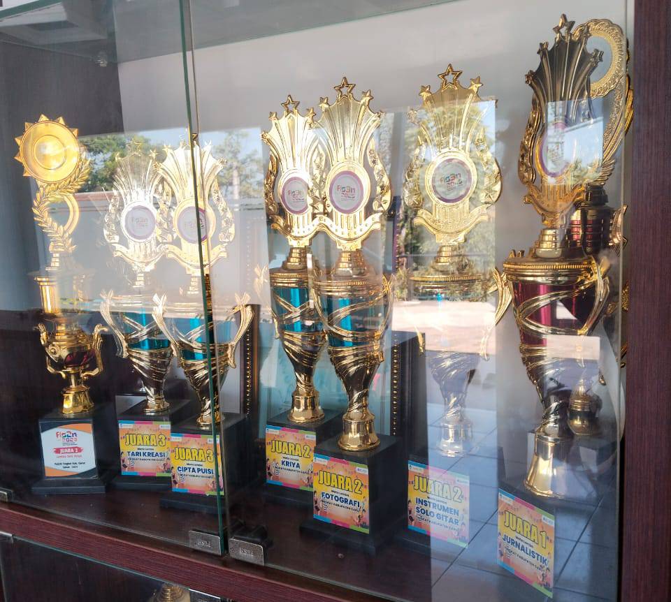 piala fls3n 1