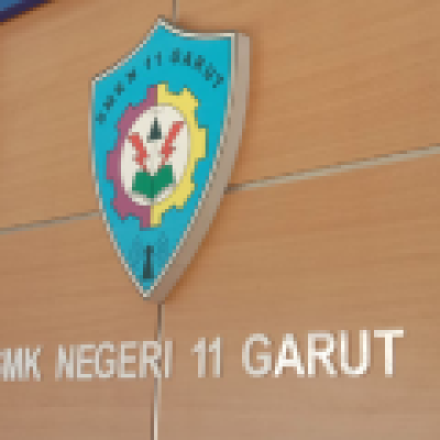 Prestasi Sekolah